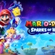 Image for article titled Here Are the Best Nintendo Switch Deals and Gift Ideas This Black Friday Weekend